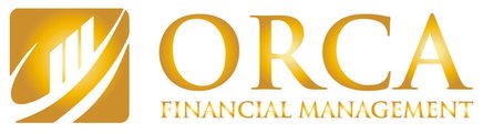 Orca Financial Management Ltd